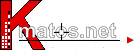 kmatos-gcc.com